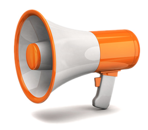 Advertise on SwapMarts.com